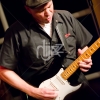 Bistro Hijazz 